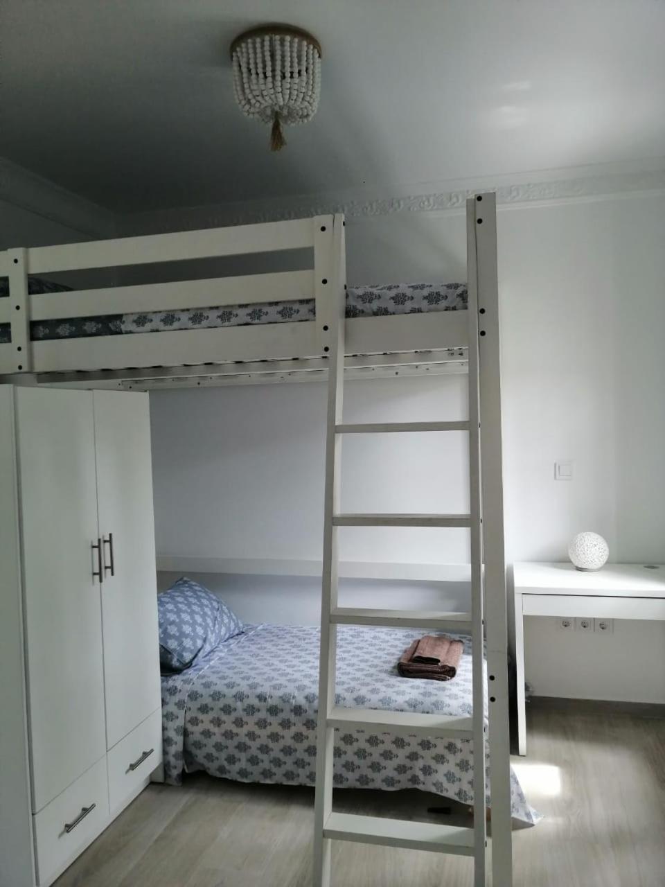 Kálymnos Perivoli House 아파트 외부 사진